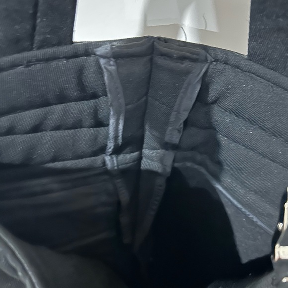 Profile heavy duty overalls, size 34 regular, hong kong - Picture 4 of 5